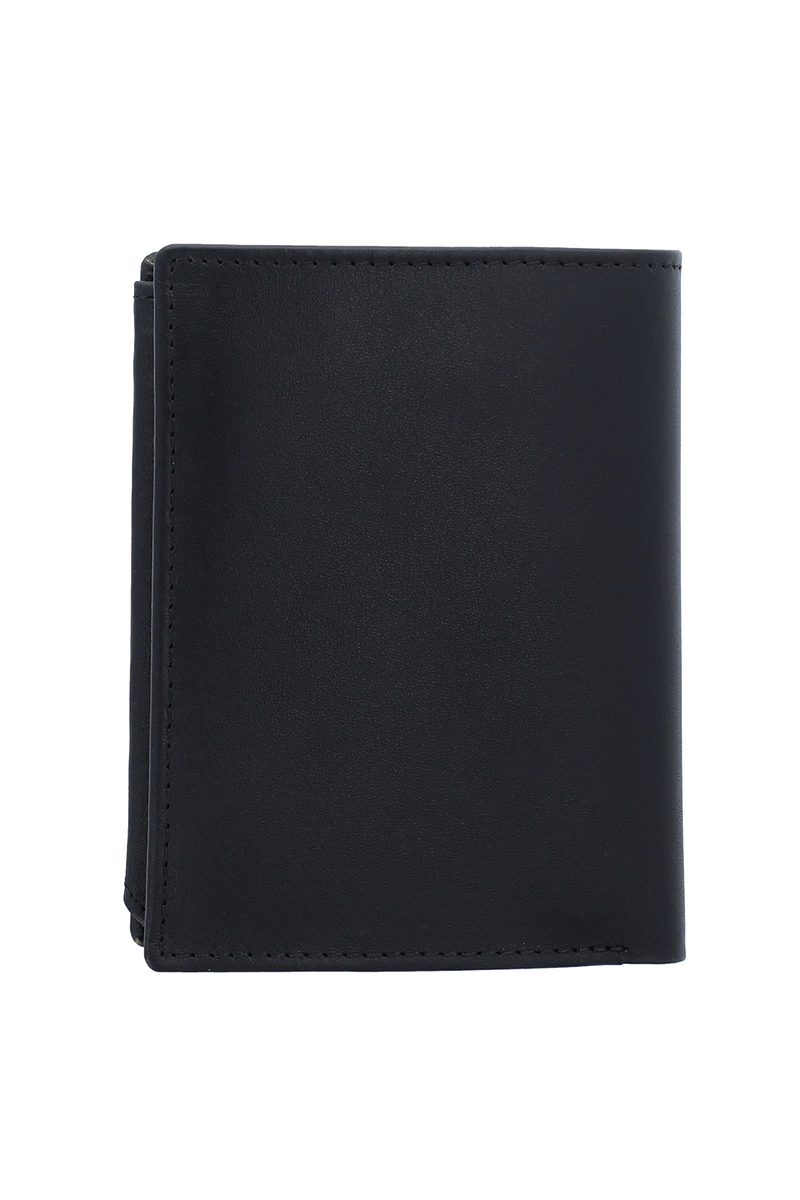 TRIUNE - BLACK