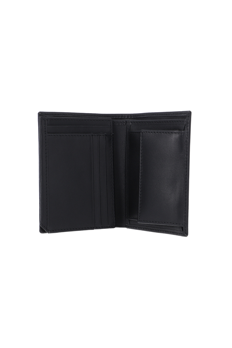 TRIUNE - BLACK