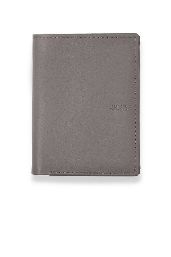 MEN'S WALLET  - SEINNA