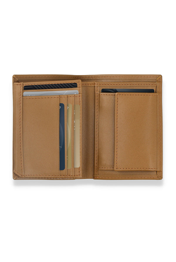 MEN'S WALLET  - DICO