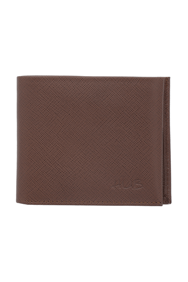 STATURE - BROWN