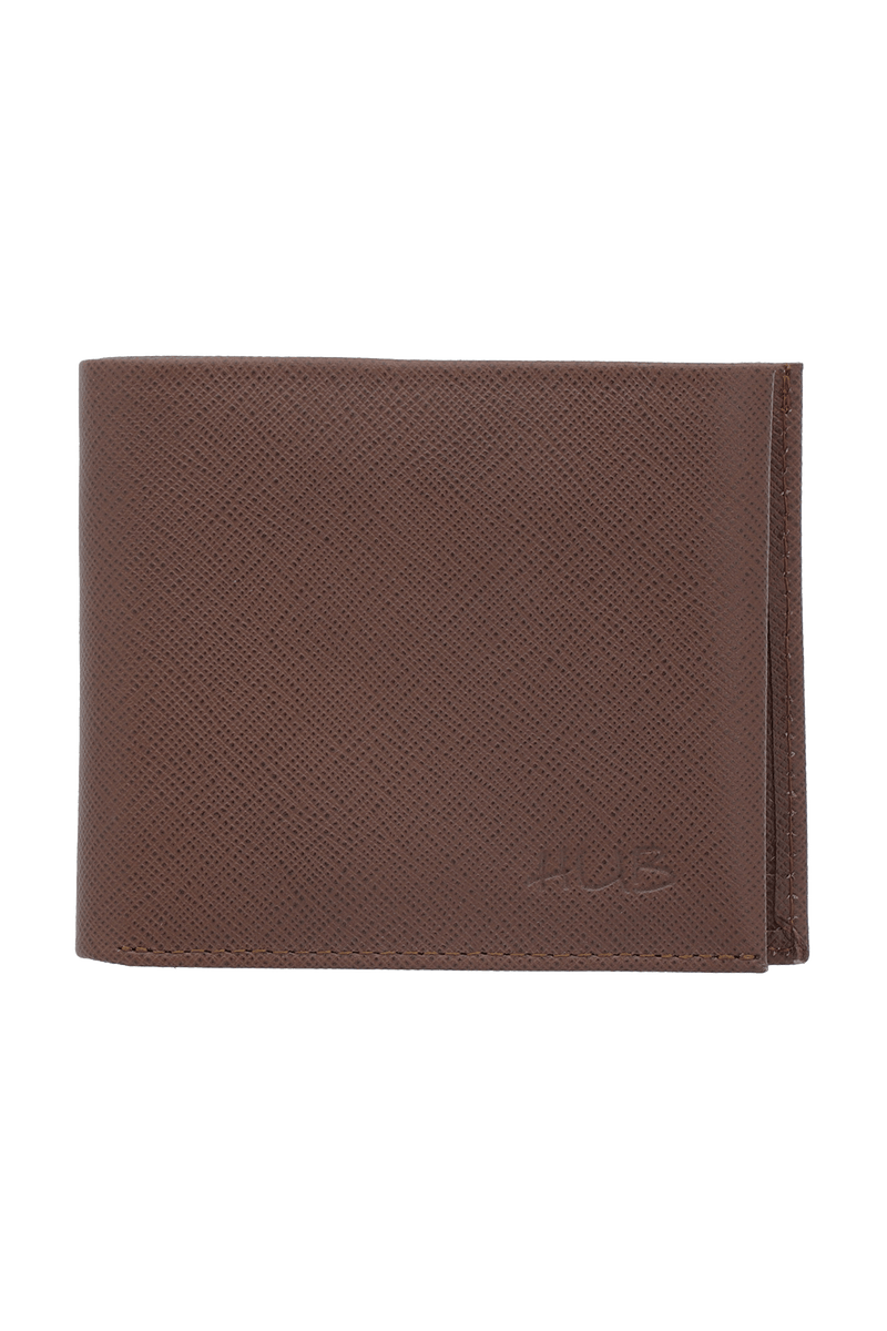 STATURE - BROWN