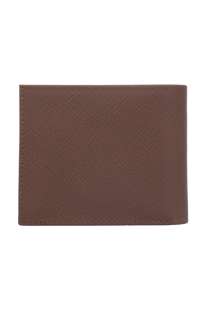 STATURE - BROWN