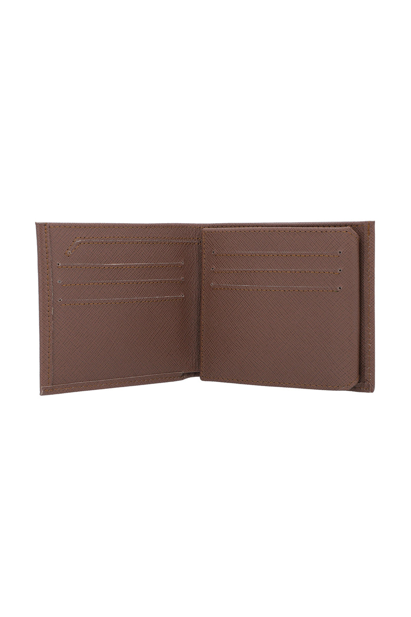 STATURE - BROWN