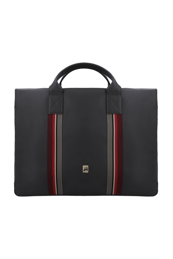 ALLIANCE - DARK BROWN