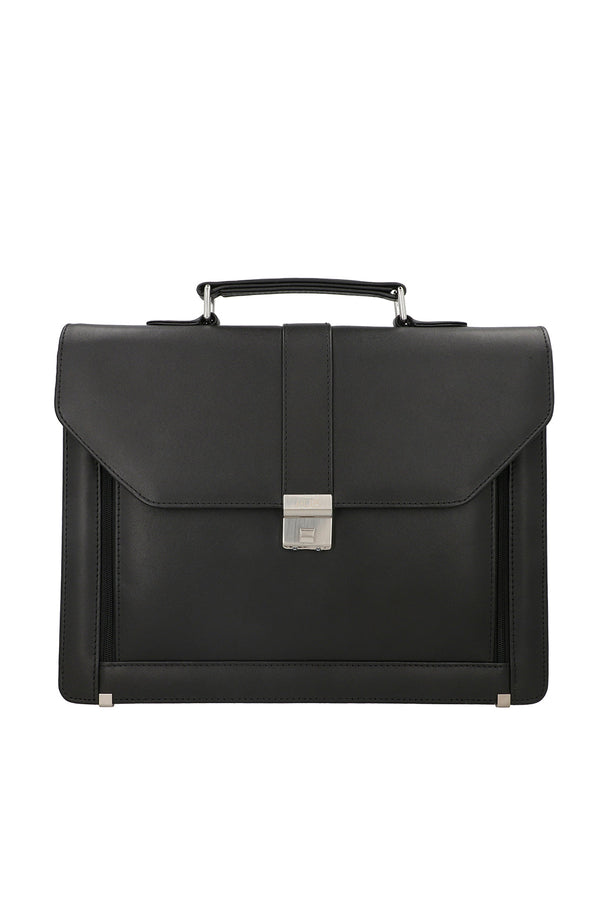 OFFICE BAG - BLACK