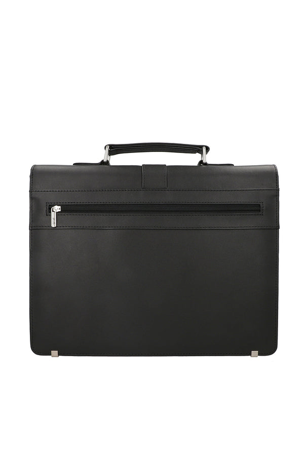 OFFICE BAG - BLACK