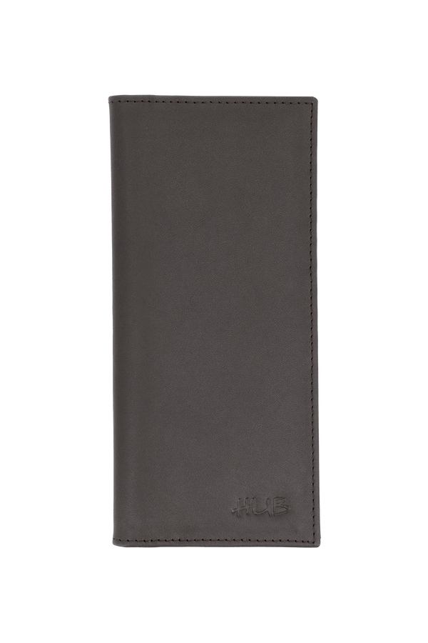 SLEEK - DARK BROWN